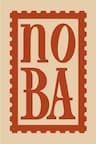 NOBA