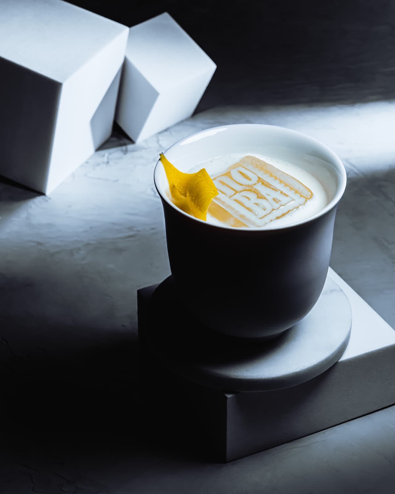 Suisse Limonada